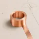 Copper Strip for South-East & South Vastu Dosha Nivaran